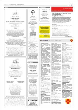 norrahalland_tv-20140926_000_00_00_019.pdf