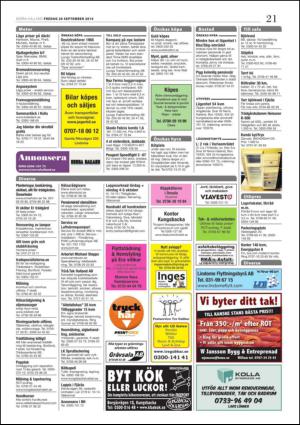 norrahalland_tv-20140926_000_00_00_021.pdf