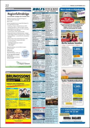 norrahalland_tv-20140926_000_00_00_022.pdf