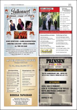 norrahalland_tv-20140926_000_00_00_025.pdf