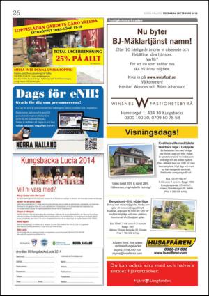 norrahalland_tv-20140926_000_00_00_026.pdf