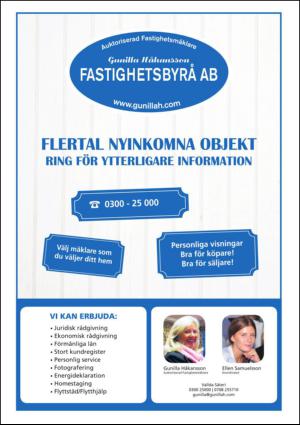 norrahalland_tv-20140926_000_00_00_027.pdf