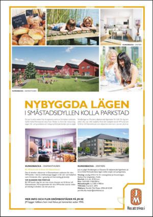 norrahalland_tv-20140926_000_00_00_028.pdf