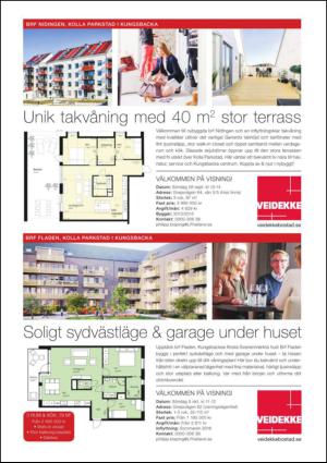 norrahalland_tv-20140926_000_00_00_029.pdf