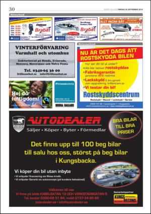 norrahalland_tv-20140926_000_00_00_030.pdf