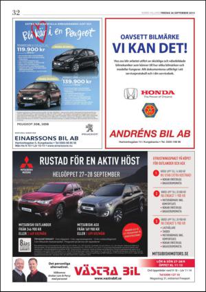 norrahalland_tv-20140926_000_00_00_032.pdf