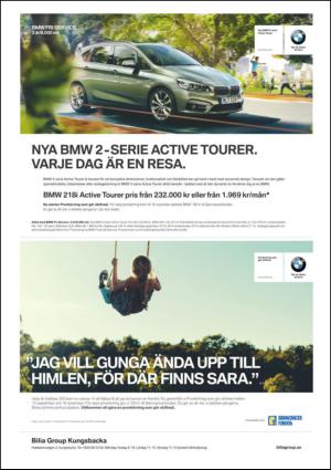 norrahalland_tv-20140926_000_00_00_034.pdf