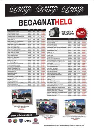 norrahalland_tv-20140926_000_00_00_037.pdf