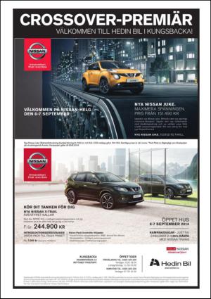 norrahalland_tv-20140926_000_00_00_040.pdf