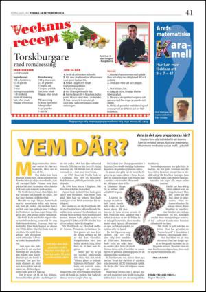 norrahalland_tv-20140926_000_00_00_041.pdf