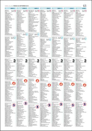 norrahalland_tv-20140926_000_00_00_043.pdf