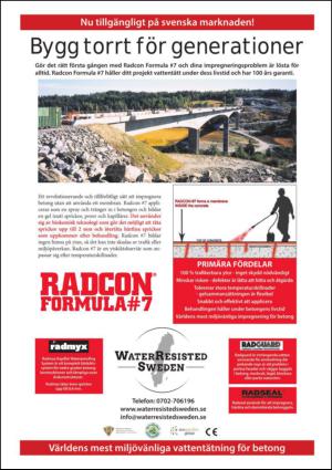 norrahalland_tv-20140926_000_00_00_044.pdf