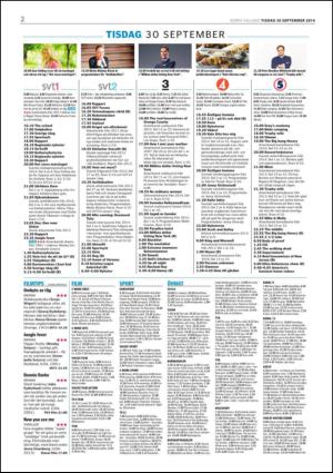 norrahalland_tv-20140930_000_00_00_002.pdf