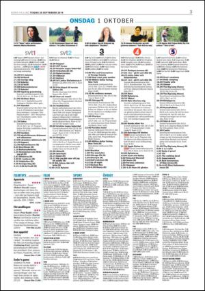 norrahalland_tv-20140930_000_00_00_003.pdf