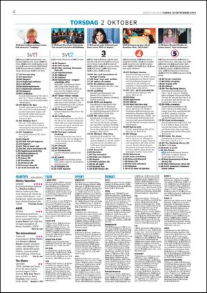 norrahalland_tv-20140930_000_00_00_004.pdf