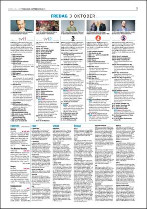 norrahalland_tv-20140930_000_00_00_005.pdf