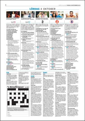 norrahalland_tv-20140930_000_00_00_006.pdf