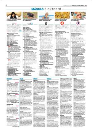 norrahalland_tv-20140930_000_00_00_008.pdf
