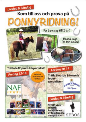norrahalland_tv-20141003_000_00_00_002.pdf