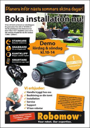norrahalland_tv-20141003_000_00_00_003.pdf