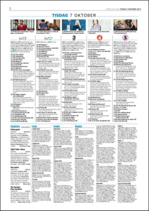 norrahalland_tv-20141007_000_00_00_002.pdf