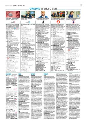 norrahalland_tv-20141007_000_00_00_003.pdf