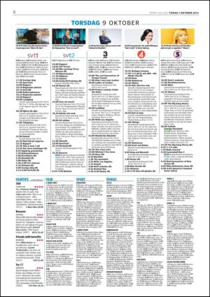 norrahalland_tv-20141007_000_00_00_004.pdf
