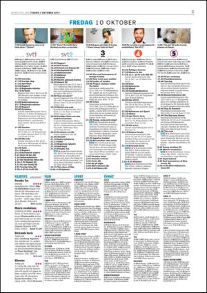 norrahalland_tv-20141007_000_00_00_005.pdf