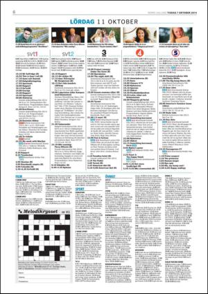 norrahalland_tv-20141007_000_00_00_006.pdf