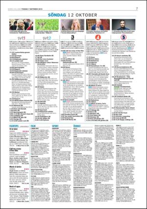 norrahalland_tv-20141007_000_00_00_007.pdf