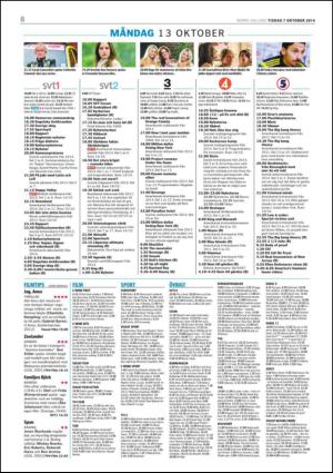 norrahalland_tv-20141007_000_00_00_008.pdf