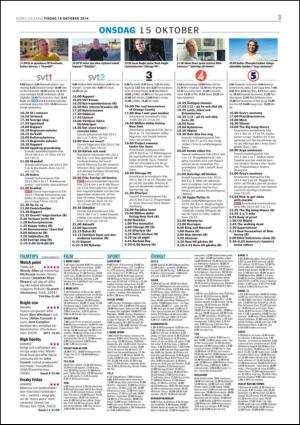 norrahalland_tv-20141014_000_00_00_003.pdf