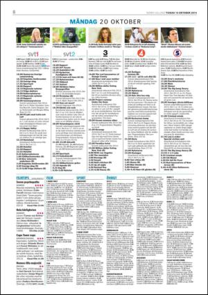 norrahalland_tv-20141014_000_00_00_008.pdf