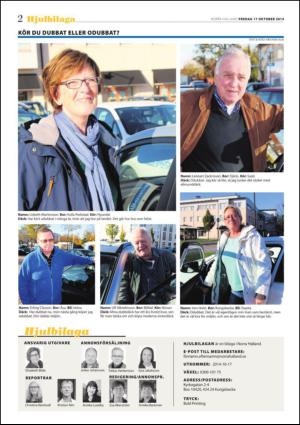 norrahalland_tv-20141017_000_00_00_002.pdf