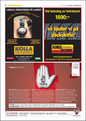 norrahalland_tv-20141017_000_00_00_004.pdf