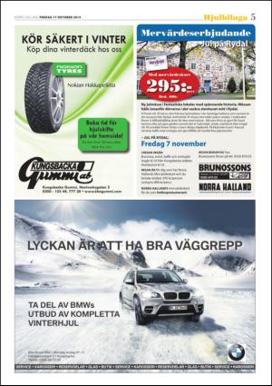 norrahalland_tv-20141017_000_00_00_005.pdf