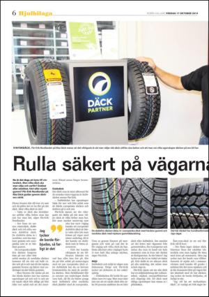 norrahalland_tv-20141017_000_00_00_006.pdf