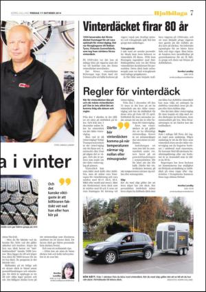 norrahalland_tv-20141017_000_00_00_007.pdf