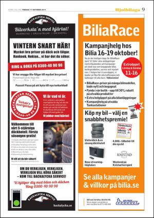 norrahalland_tv-20141017_000_00_00_009.pdf