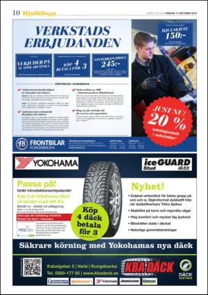 norrahalland_tv-20141017_000_00_00_010.pdf