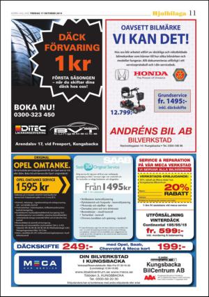 norrahalland_tv-20141017_000_00_00_011.pdf