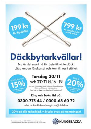 norrahalland_tv-20141017_000_00_00_012.pdf