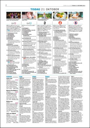 norrahalland_tv-20141021_000_00_00_002.pdf