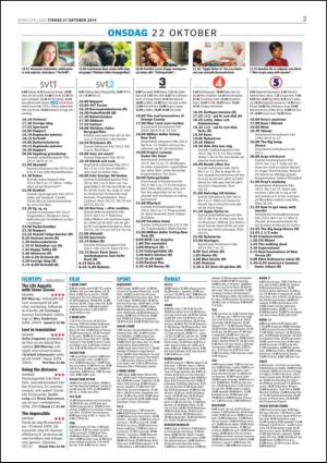 norrahalland_tv-20141021_000_00_00_003.pdf