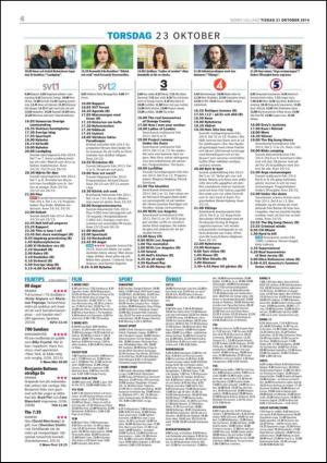 norrahalland_tv-20141021_000_00_00_004.pdf