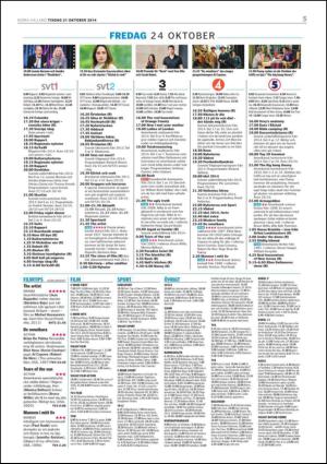 norrahalland_tv-20141021_000_00_00_005.pdf