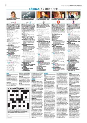 norrahalland_tv-20141021_000_00_00_006.pdf