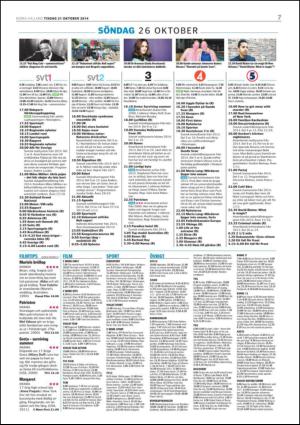 norrahalland_tv-20141021_000_00_00_007.pdf