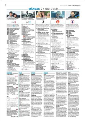 norrahalland_tv-20141021_000_00_00_008.pdf