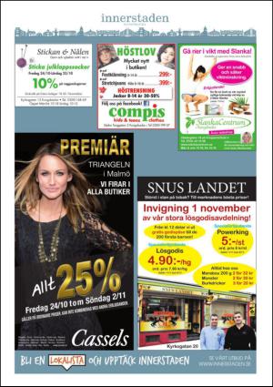 norrahalland_tv-20141024_000_00_00_003.pdf